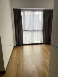 Royalgreen (D10), Condominium #476190751